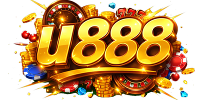 uu888